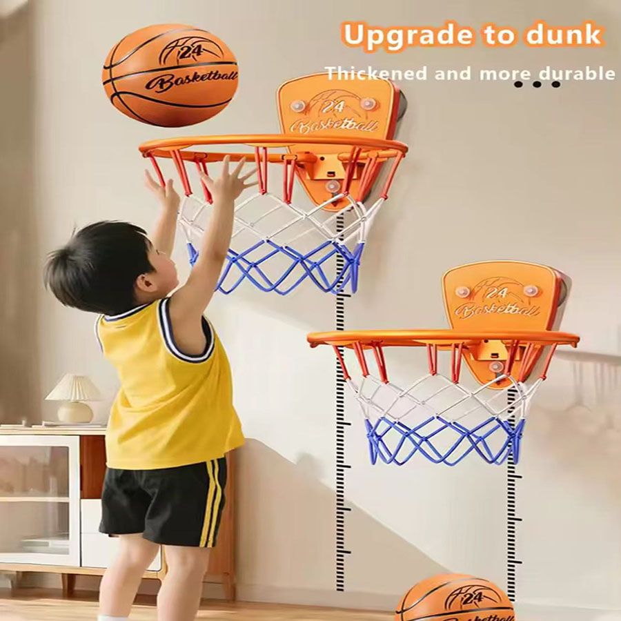 Sports Equipment For Kids - Canestri da basket per ragazzi Canestri