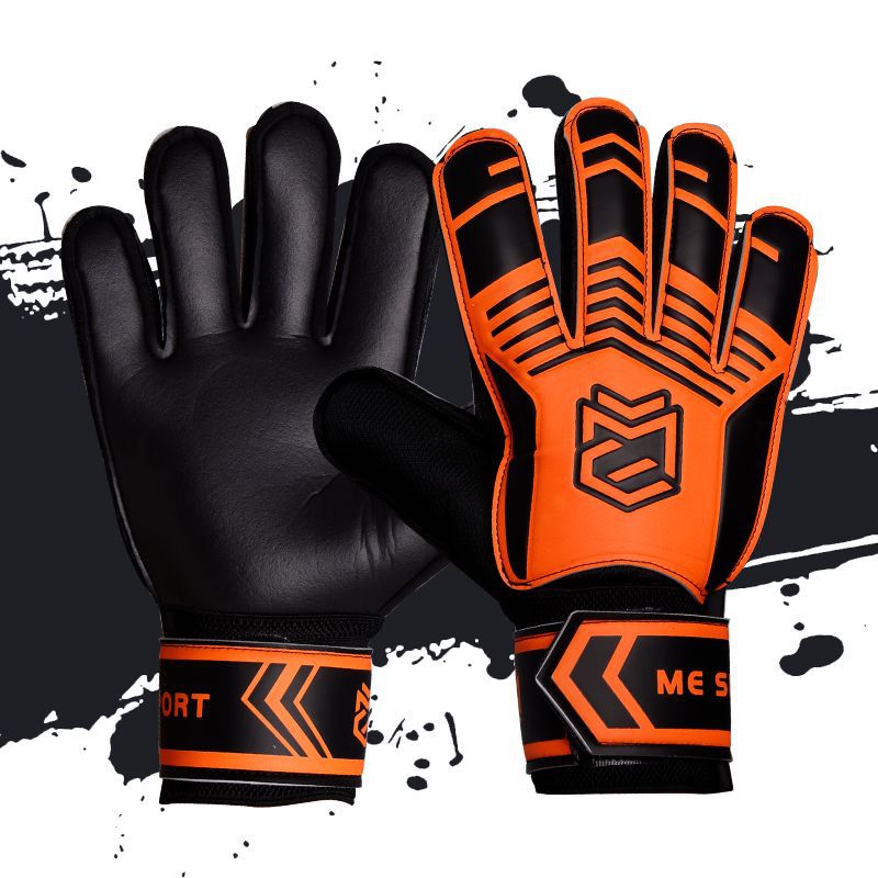 Sports Equipment Football - Guanti da Portiere, Accessori Sportivi, Protezione