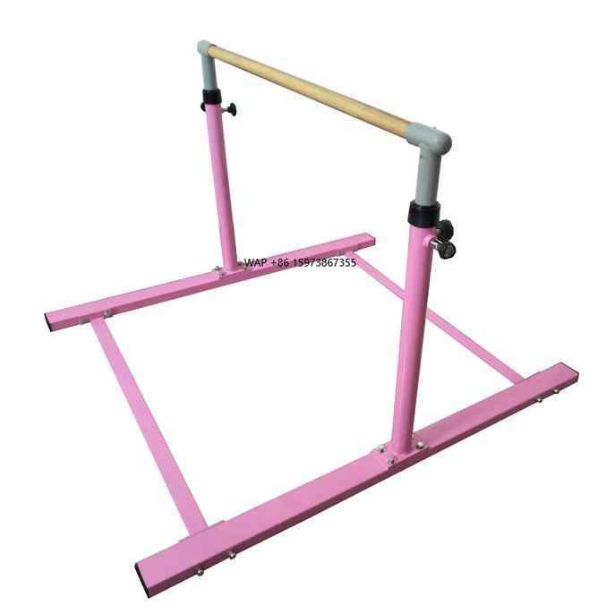 Sports Equipment In Chinese - Attrezzatura sportiva da fornitori cinesi, vendita