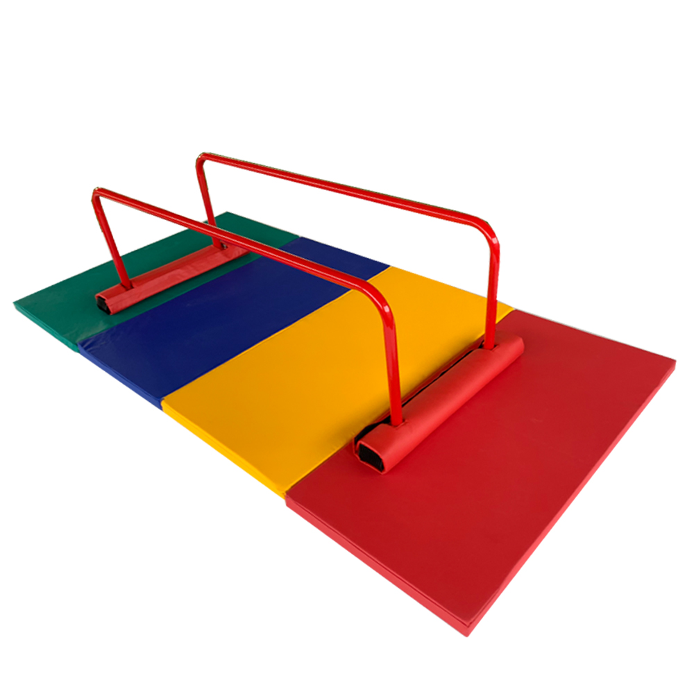 Sports Equipment For Kids - 2026 Più Venduto Attrezzatura per Allenamento