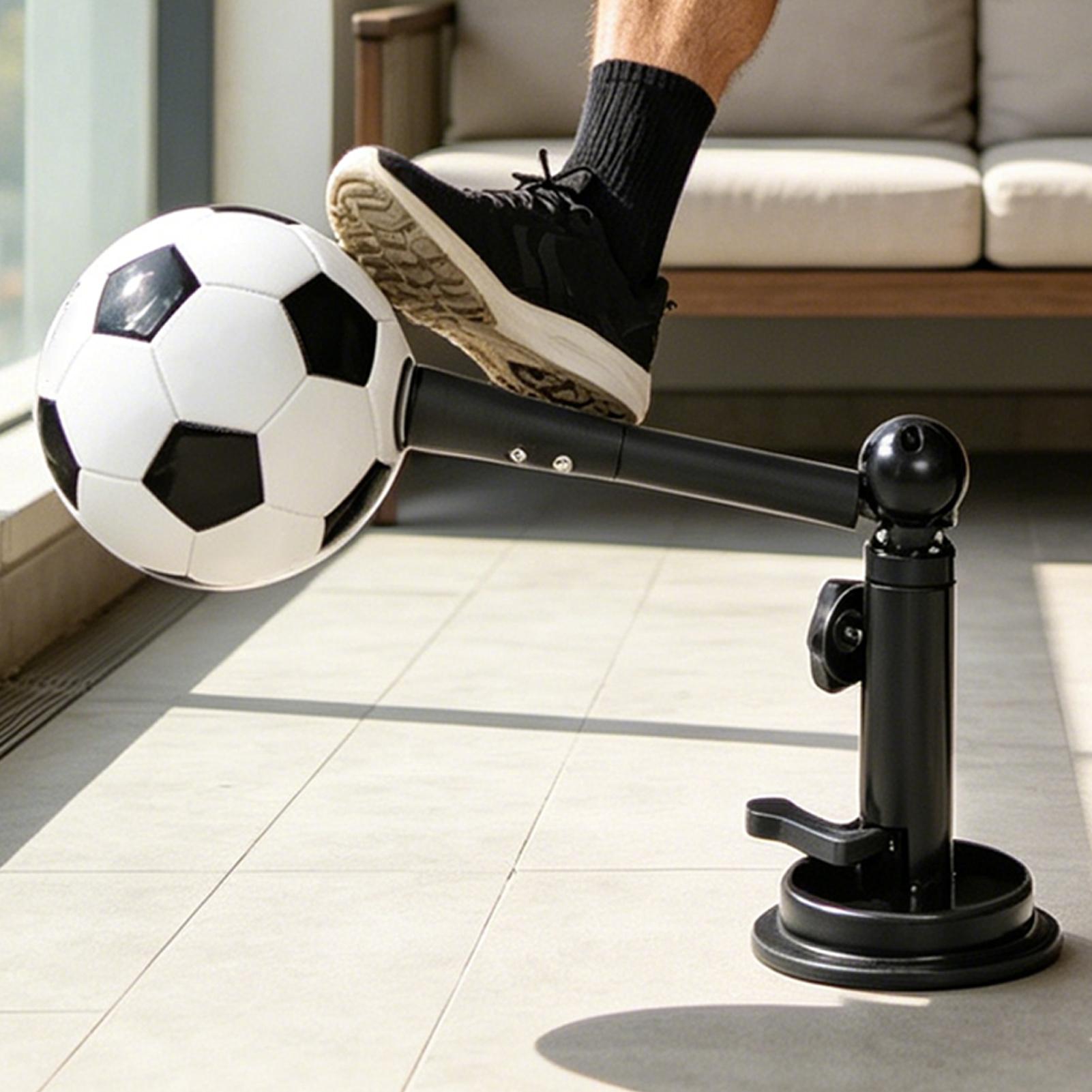 Sports Equipment Football - Attrezzo per l'allenamento del calcio senza