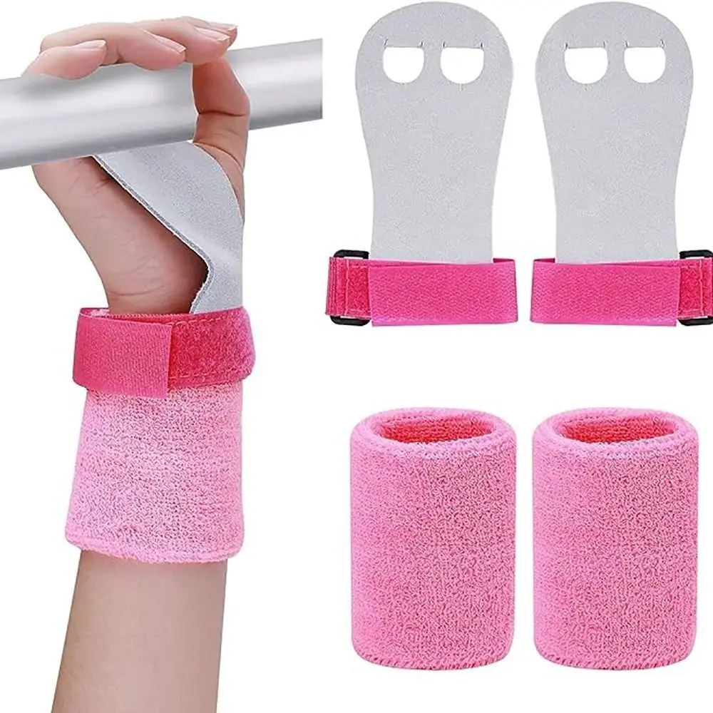Sports Equipment For Kids - Accessori Antiscivolo per Ginnastica, Attrezzatura Sportiva,