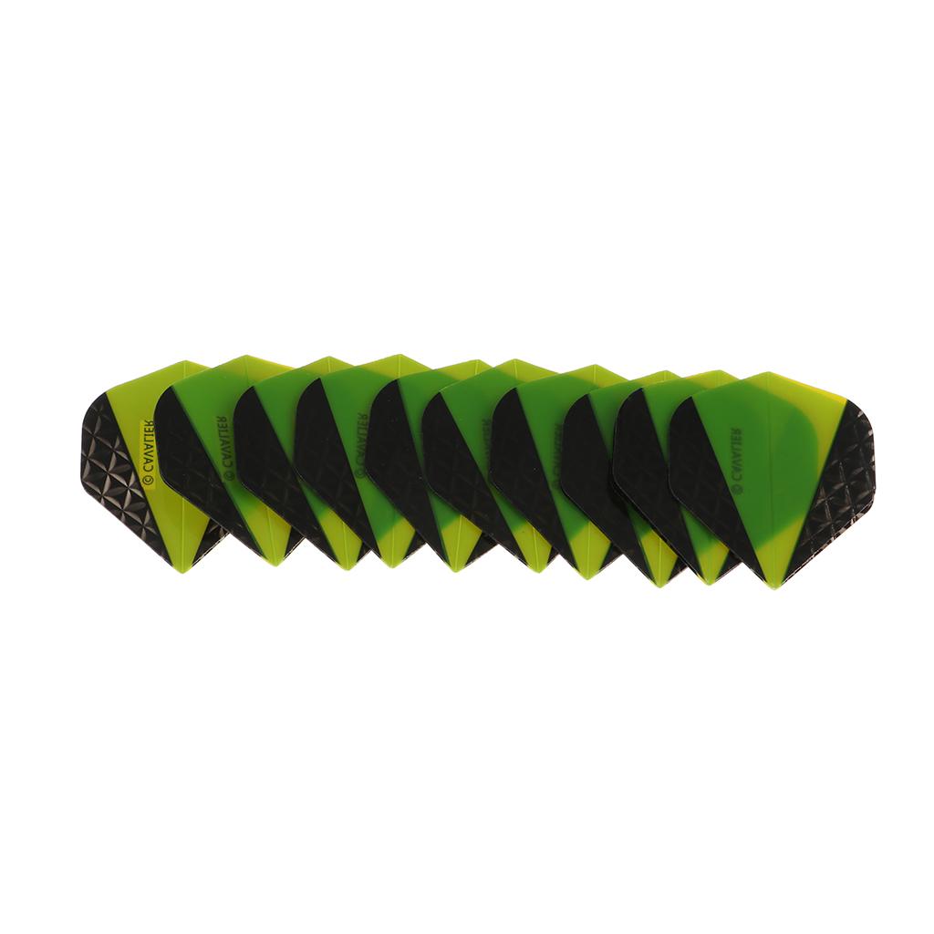Alette per freccette in PET re - Sports Equipment In Flight recensione e prezzo