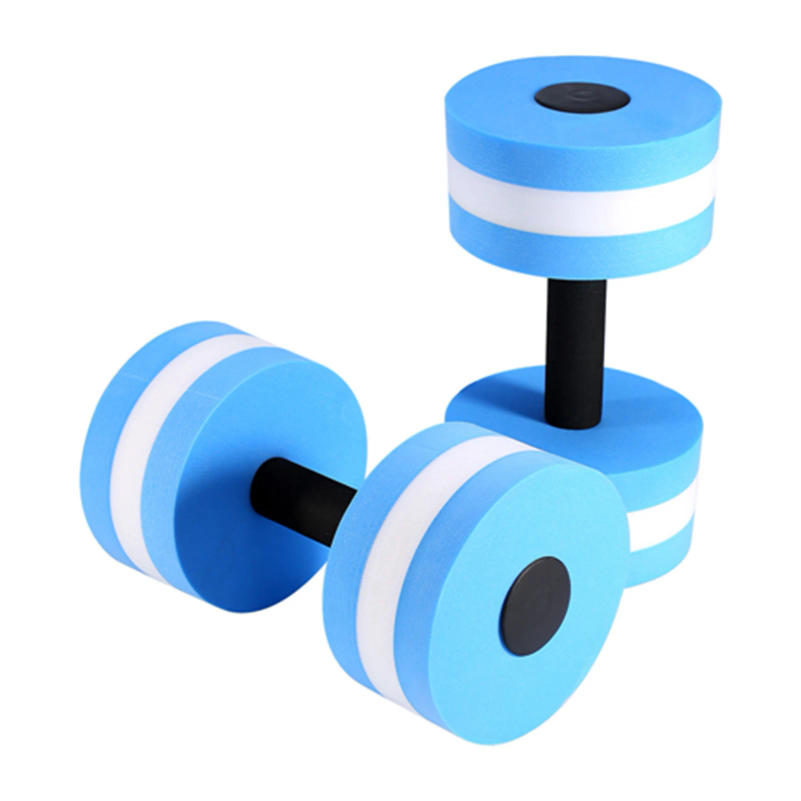 2 pezzi di attrezzature per fi - Sports Equipment For Kids recensione e prezzo
