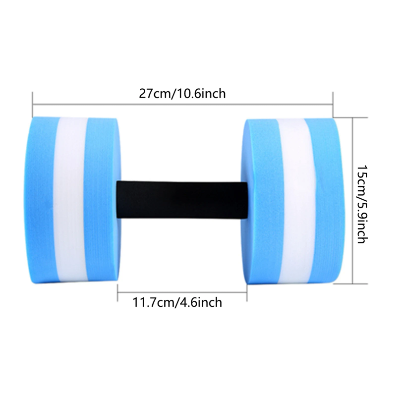 2 pezzi di attrezzature per fi - Sports Equipment For Kids recensione e prezzo
