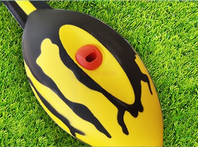 Attrezzature sportive per il m - Sports Equipment Javelin recensione e prezzo