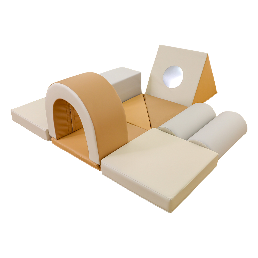 Area di parchi giochi interni  - Sports Equipment For Kids recensione e prezzo