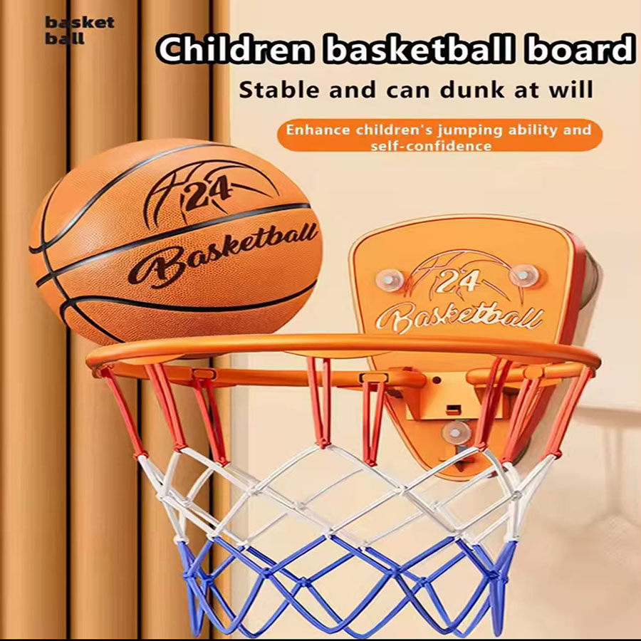 Canestri da basket per ragazzi - Sports Equipment For Kids recensione e prezzo
