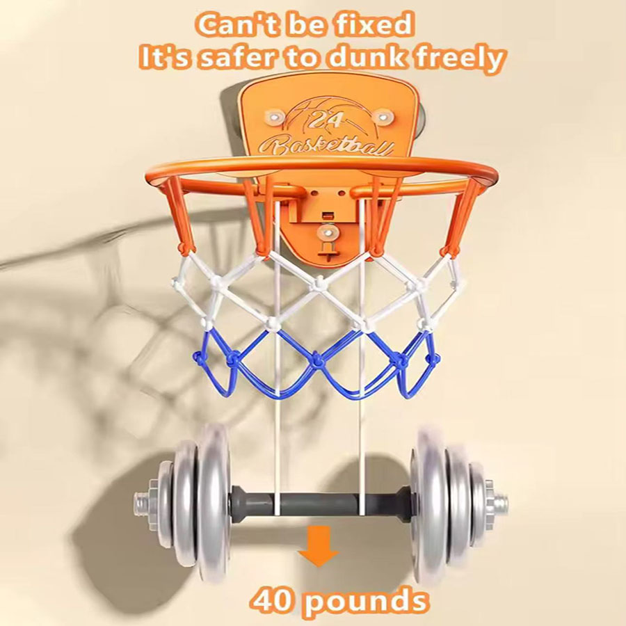 Canestri da basket per ragazzi - Sports Equipment For Kids recensione e prezzo