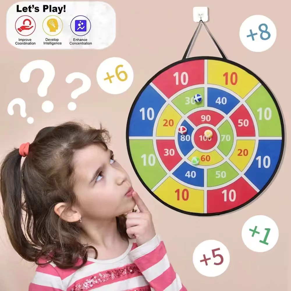 Gioco Interattivo Familiare co - Sports Equipment For Kids recensione e prezzo
