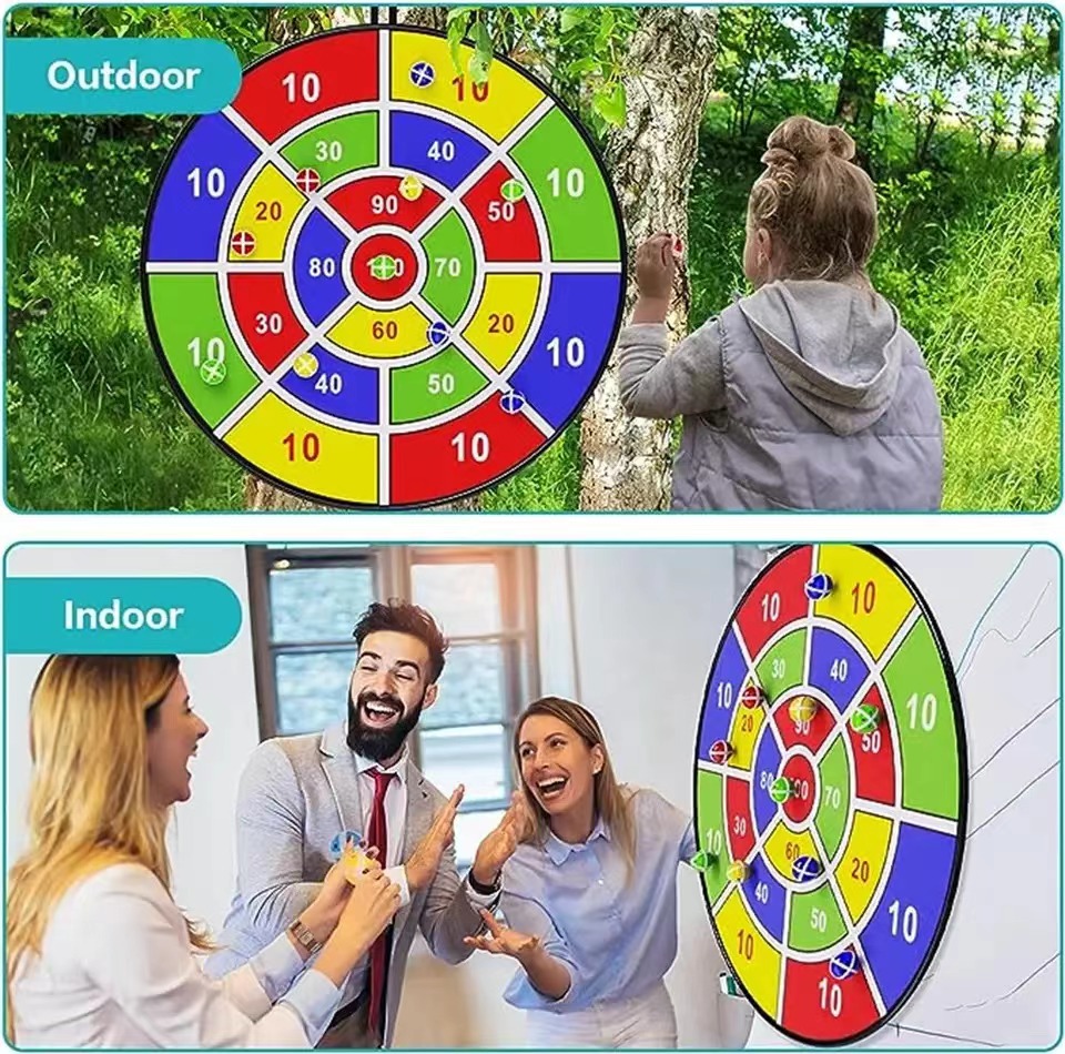 Gioco Interattivo Familiare co - Sports Equipment For Kids recensione e prezzo