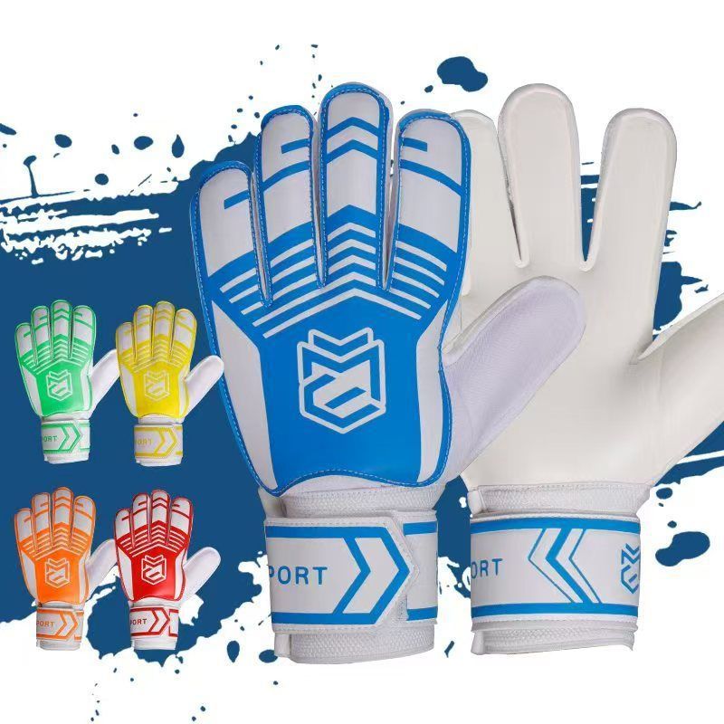 Guanti da Portiere, Accessori  - Sports Equipment Football recensione e prezzo