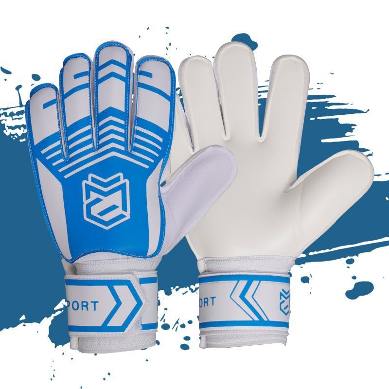 Guanti da Portiere, Accessori  - Sports Equipment Football recensione e prezzo