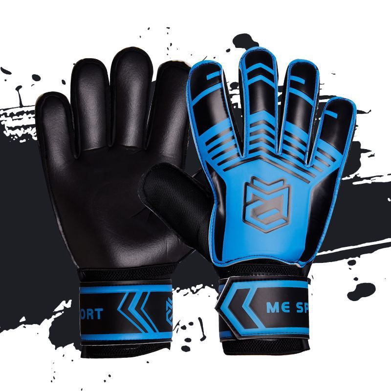 Guanti da Portiere, Accessori  - Sports Equipment Football recensione e prezzo