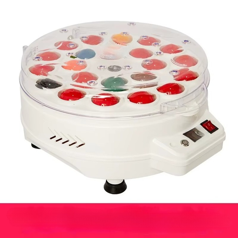 Lavatrice Automatica per Bigli - Sports Equipment In Chinese recensione e prezzo