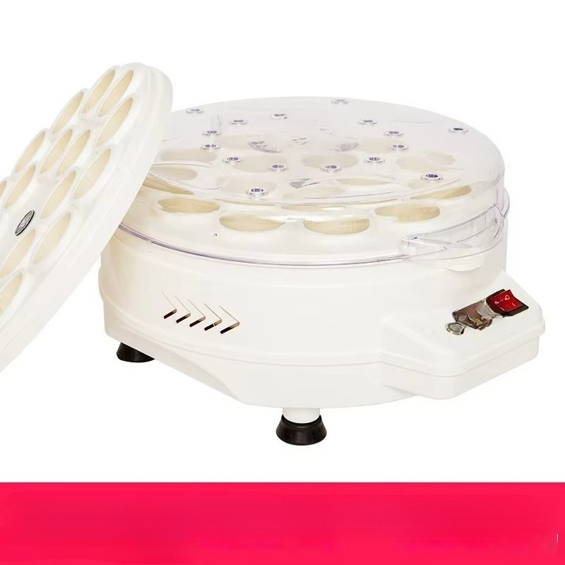 Lavatrice Automatica per Bigli - Sports Equipment In Chinese recensione e prezzo