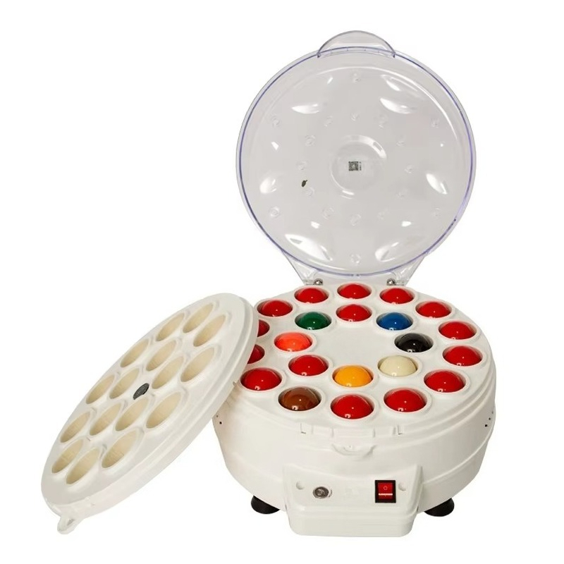 Lavatrice Automatica per Bigli - Sports Equipment In Chinese recensione e prezzo