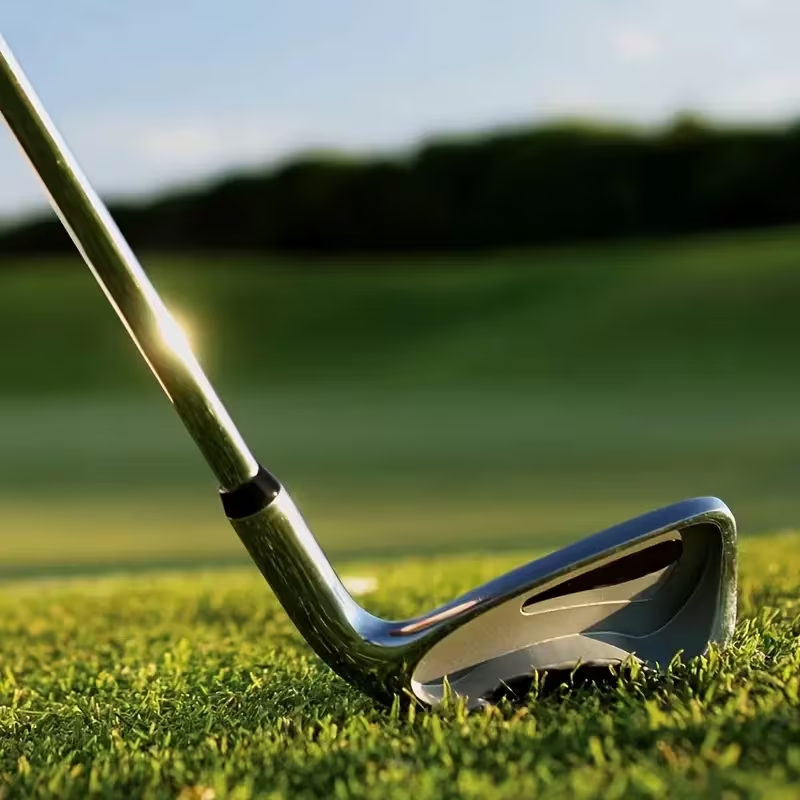 Cera lucidante professionale p - Sports Equipment Golf recensione e prezzo
