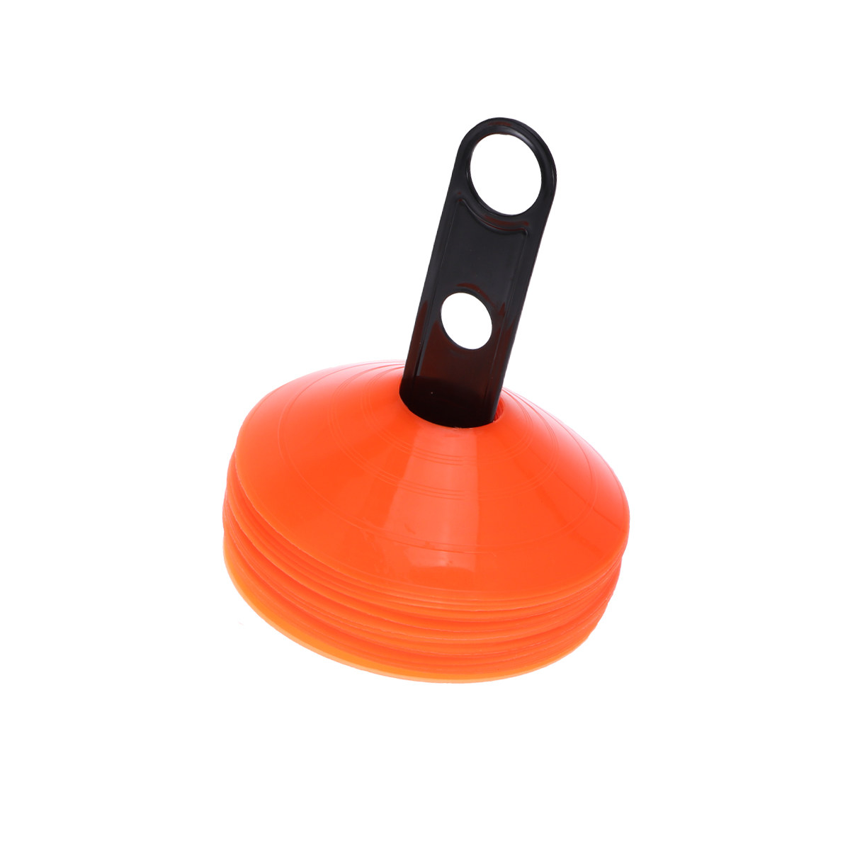Set di 26 Dischi Segnaposto pe - Sports Equipment Football recensione e prezzo