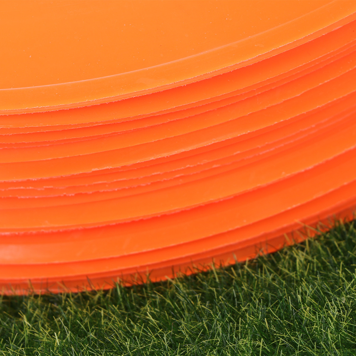 Set di 26 Dischi Segnaposto pe - Sports Equipment Football recensione e prezzo