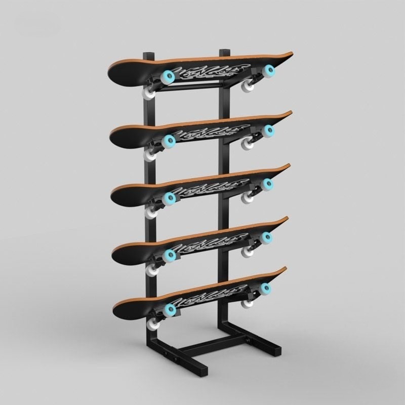 Portaoggetti per attrezzatura  - Sports Equipment Football recensione e prezzo