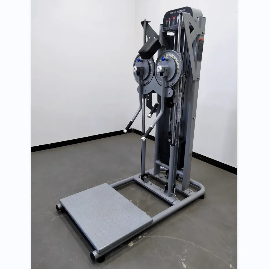 l Attrezzatura sportiva domest - Sports Equipment In Flight recensione e prezzo