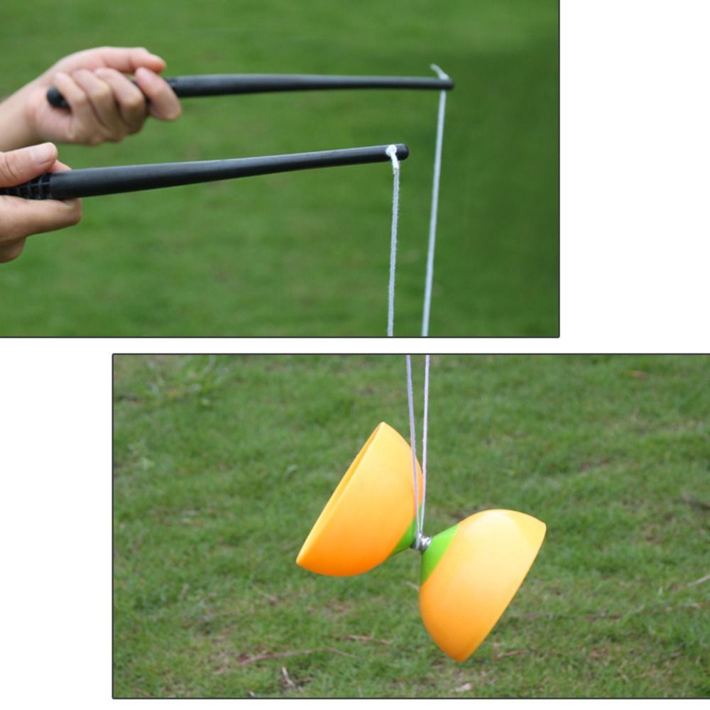 Attrezzatura per l'allenamento - Sports Equipment In Chinese recensione e prezzo