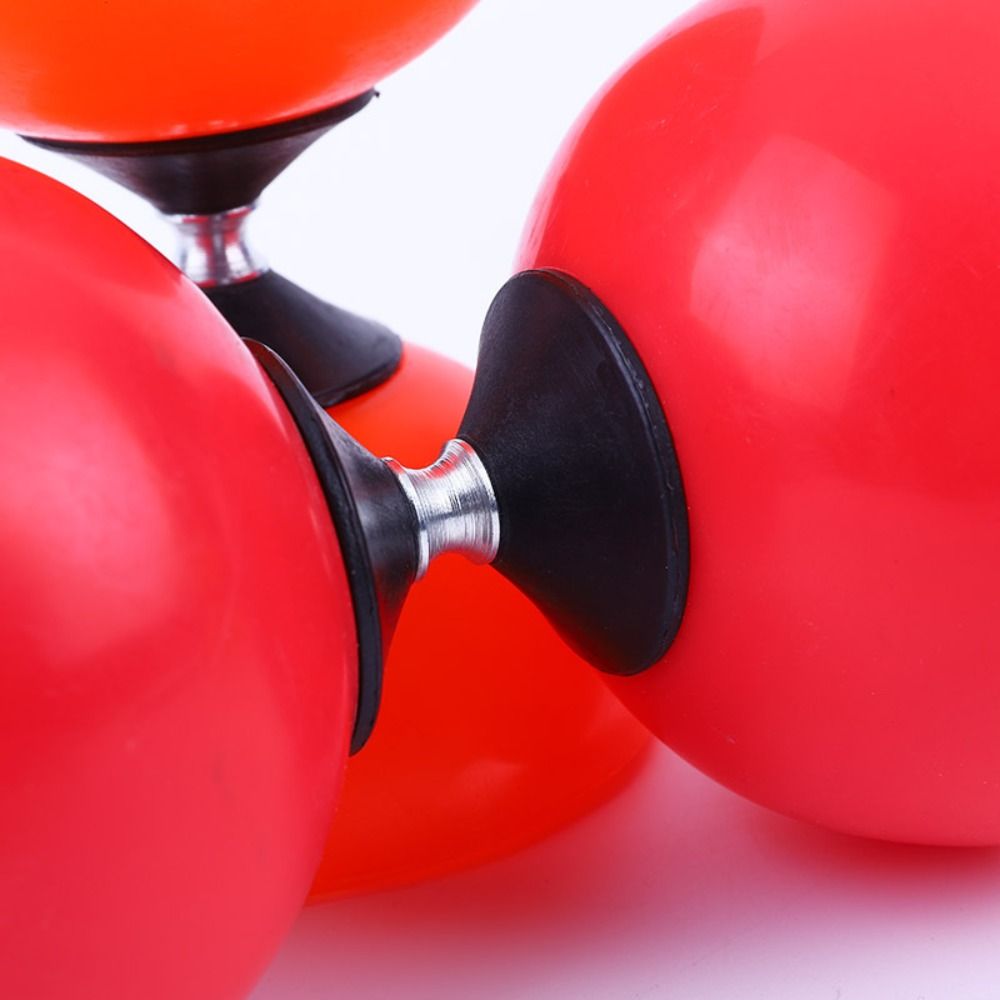 Attrezzatura per l'allenamento - Sports Equipment In Chinese recensione e prezzo