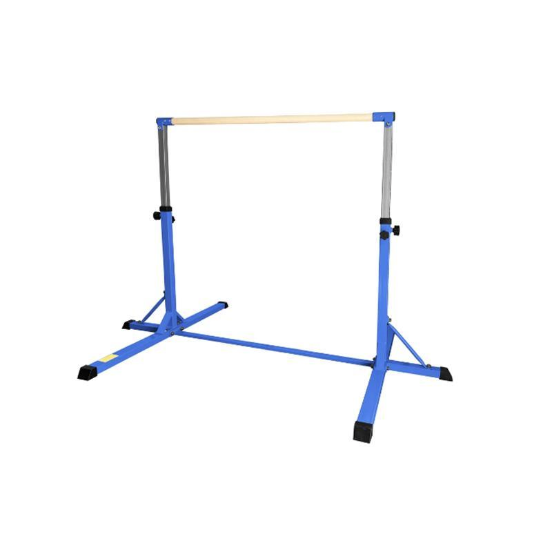 Attrezzatura sportiva da forni - Sports Equipment In Chinese recensione e prezzo