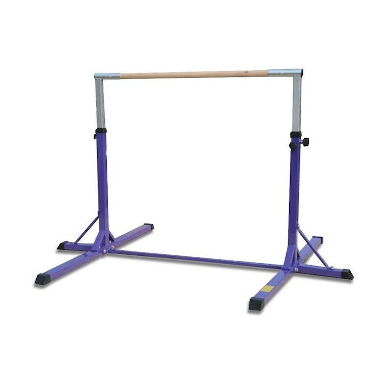 Attrezzatura sportiva da forni - Sports Equipment In Chinese recensione e prezzo