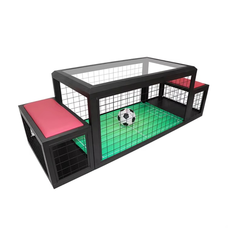 Subsoccer da gioco di calcio 2 - Sports Equipment Football recensione e prezzo
