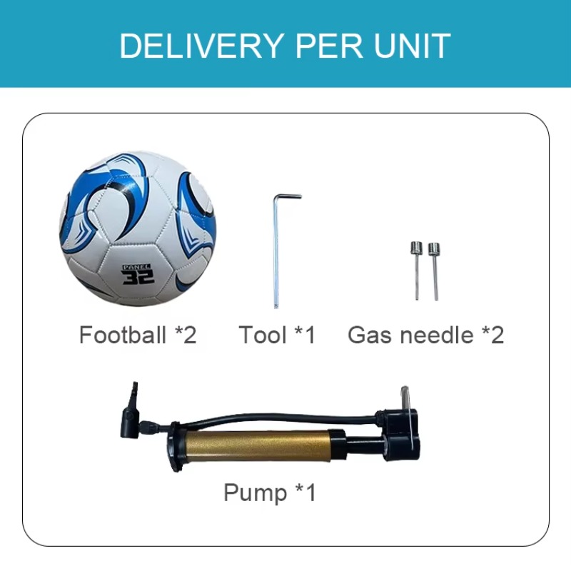 Subsoccer da gioco di calcio 2 - Sports Equipment Football recensione e prezzo