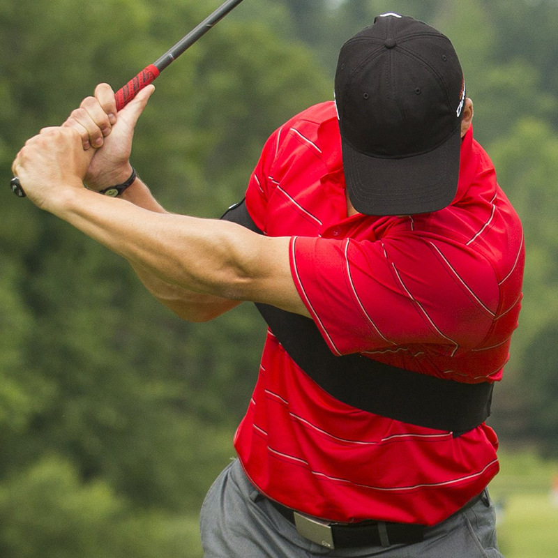 Correttore Professionale per S - Sports Equipment Golf recensione e prezzo