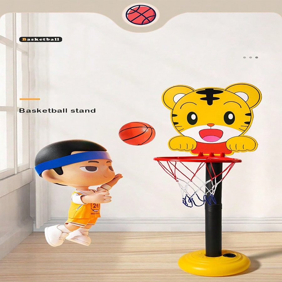 Mini canestro da basket per in - Sports Equipment For Kids recensione e prezzo