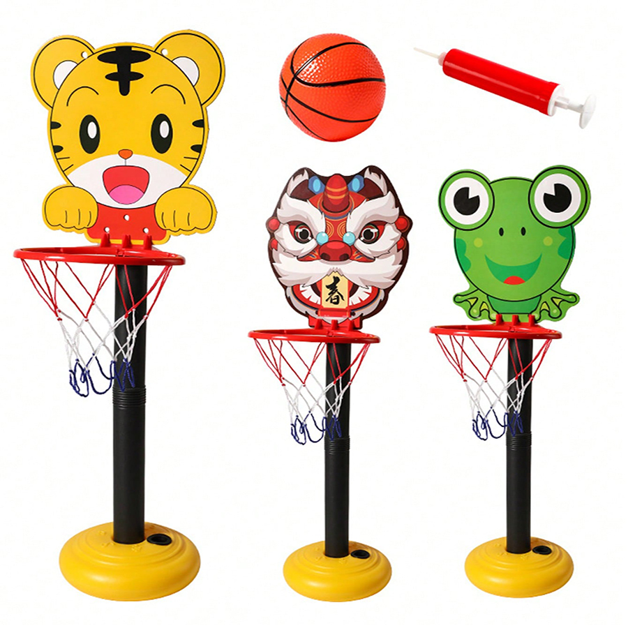 Mini canestro da basket per in - Sports Equipment For Kids recensione e prezzo