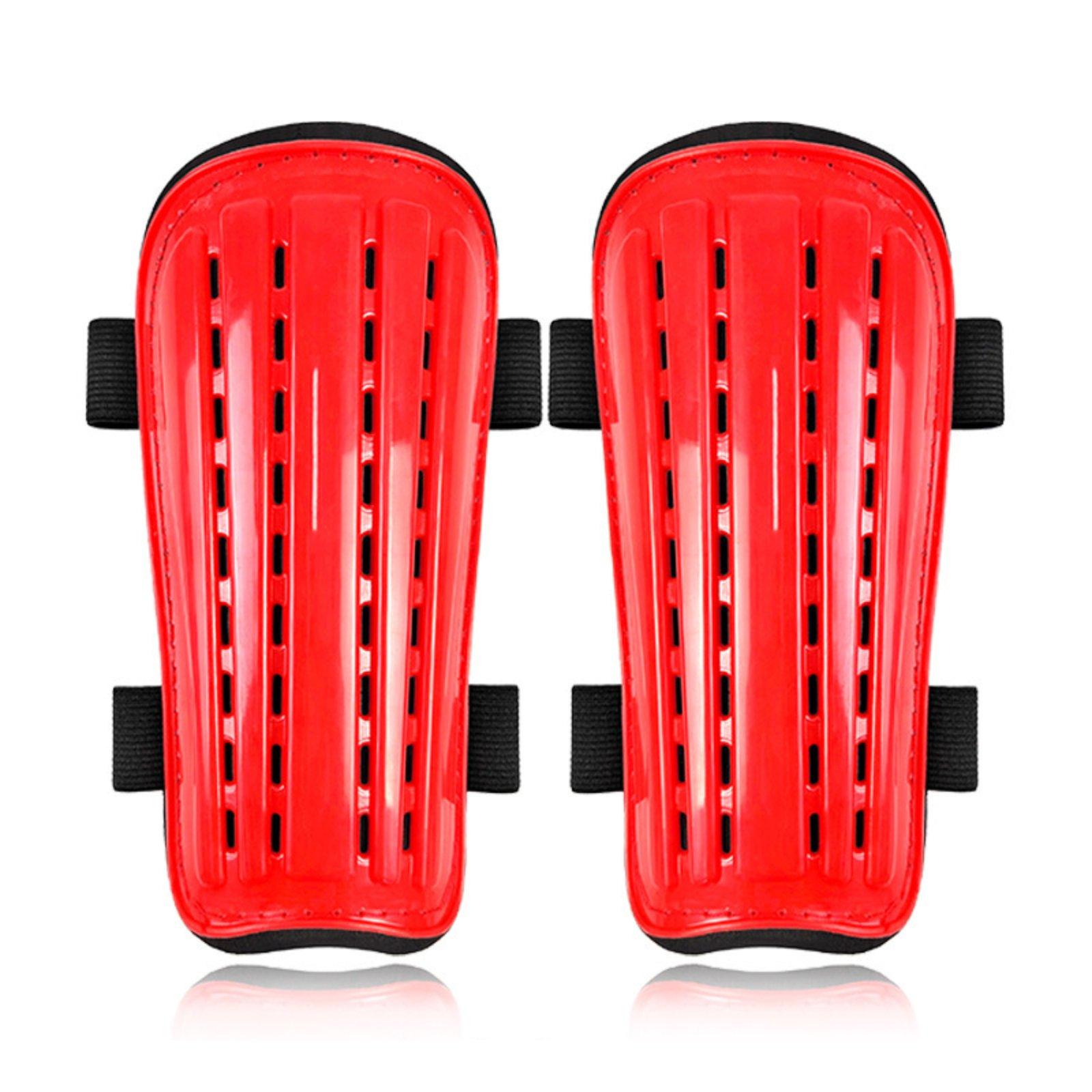 Parastinchi da Calcio con Cing - Sports Equipment Football recensione e prezzo