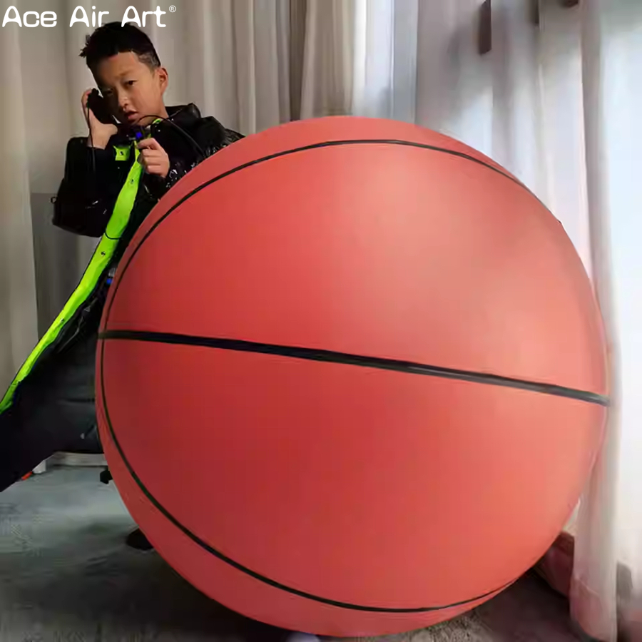 Logo personalizzabile del bask - Sports Equipment In Chinese recensione e prezzo