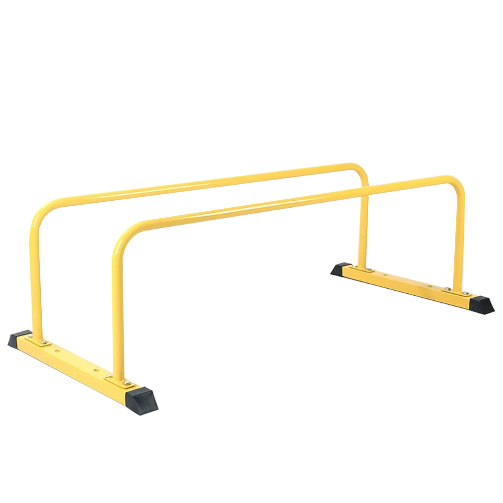 2026 Più Venduto Attrezzatura  - Sports Equipment For Kids recensione e prezzo