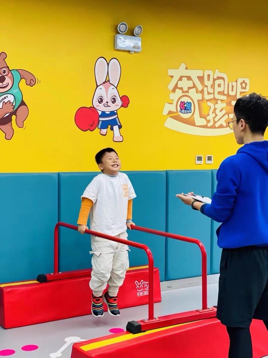 2026 Più Venduto Attrezzatura  - Sports Equipment For Kids recensione e prezzo