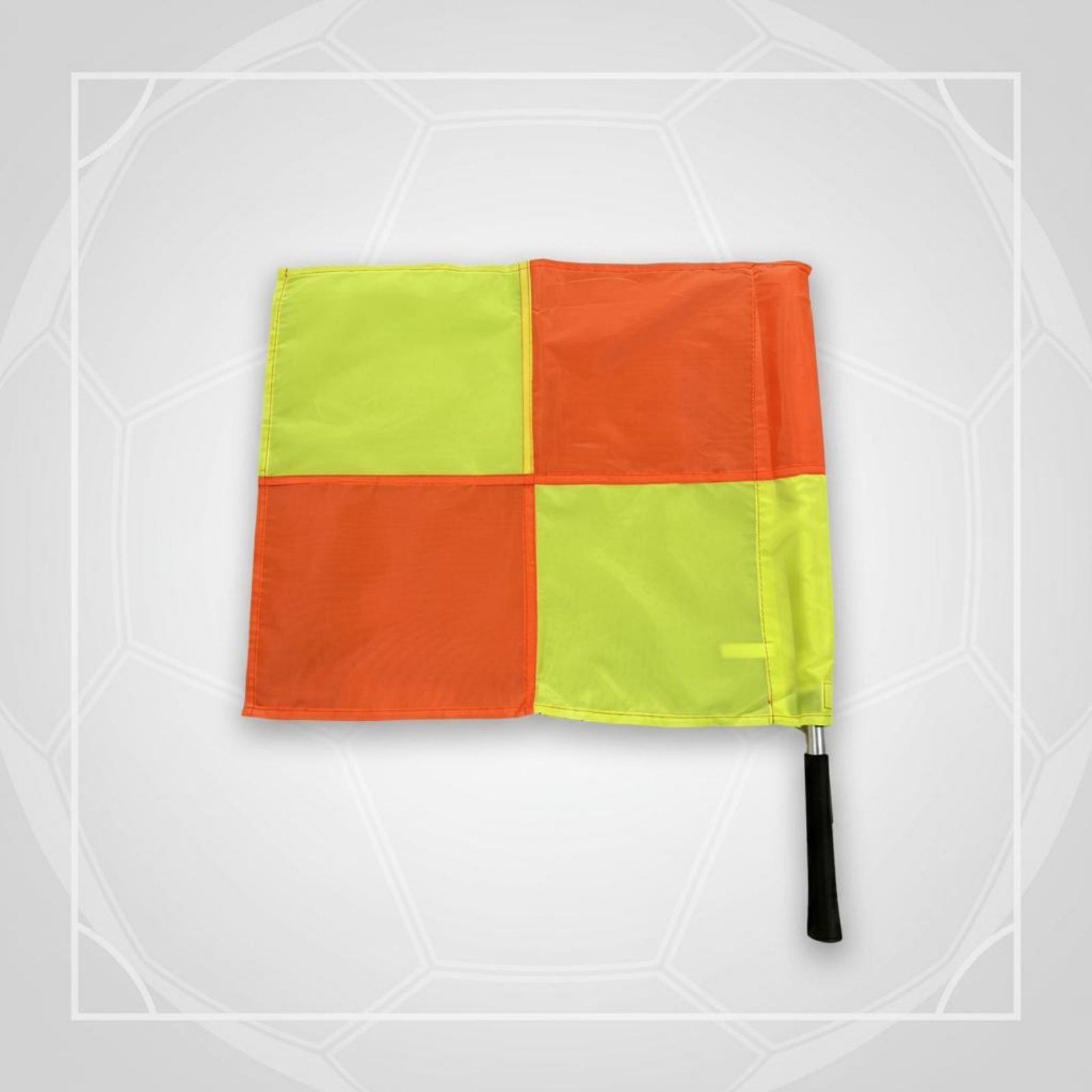 Kit di bandierine per arbitro  - Sports Equipment Football recensione e prezzo