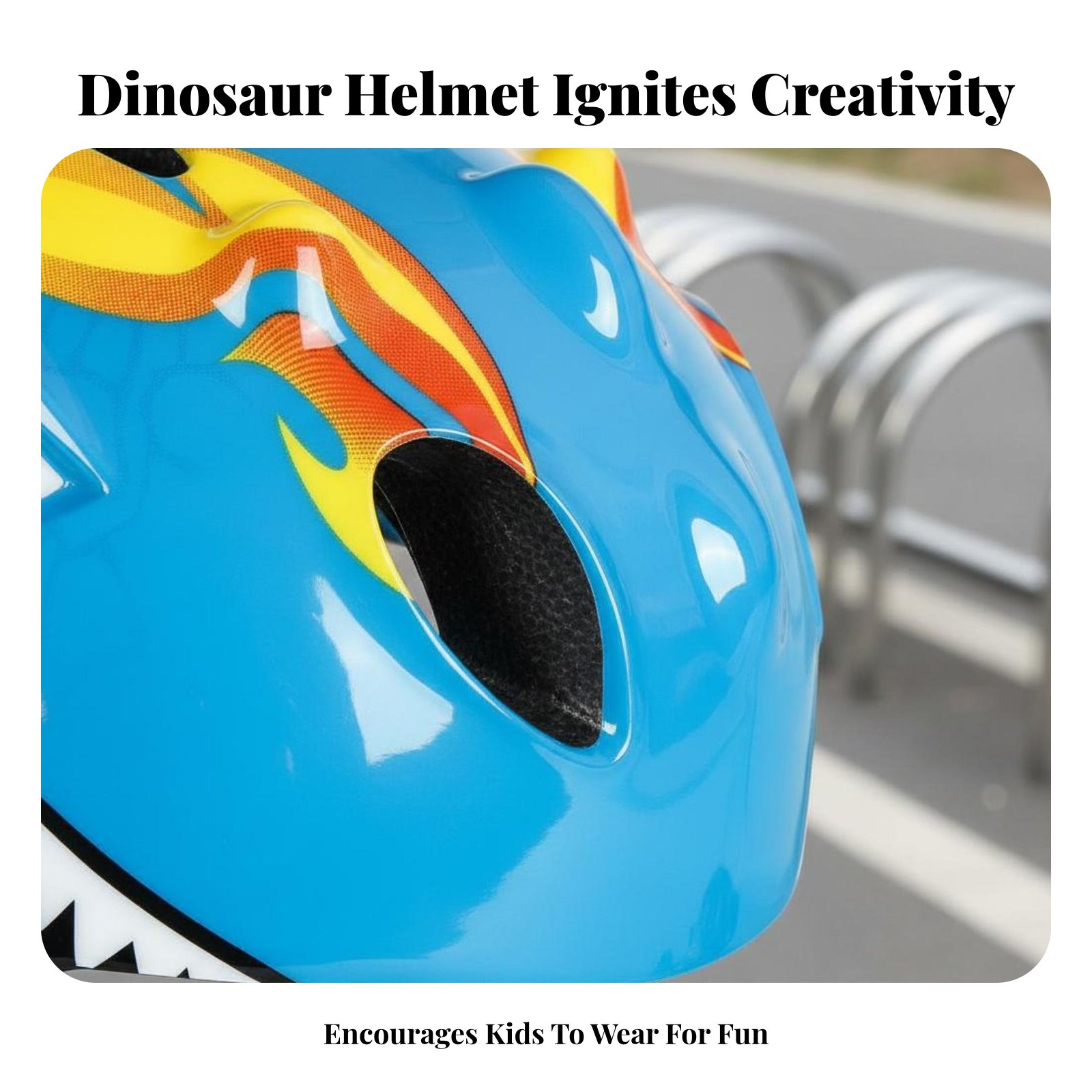 Casco da Bicicletta per Bambin - Sports Equipment For Kids recensione e prezzo