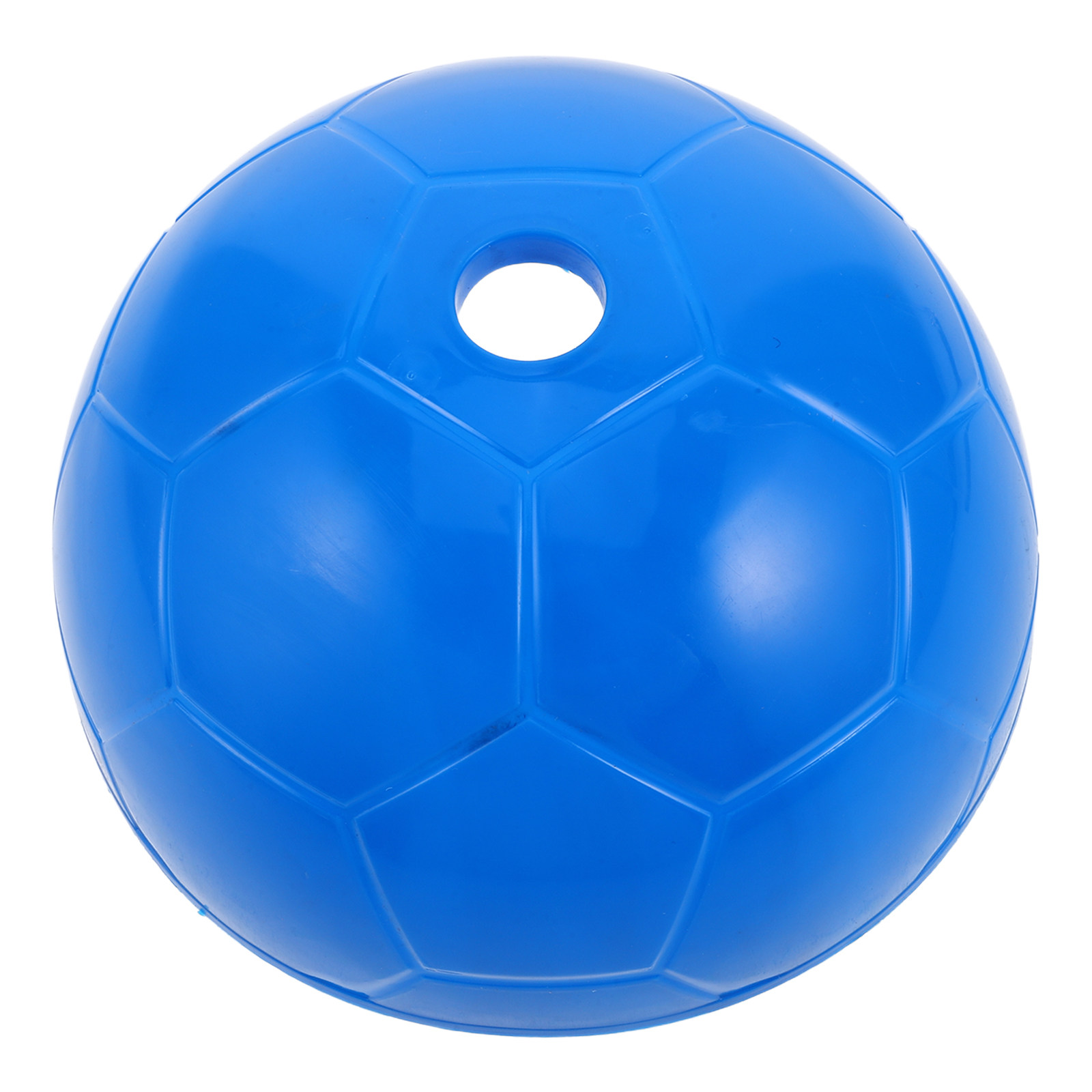 1 pz. Palo per agilità da calc - Sports Equipment Football recensione e prezzo