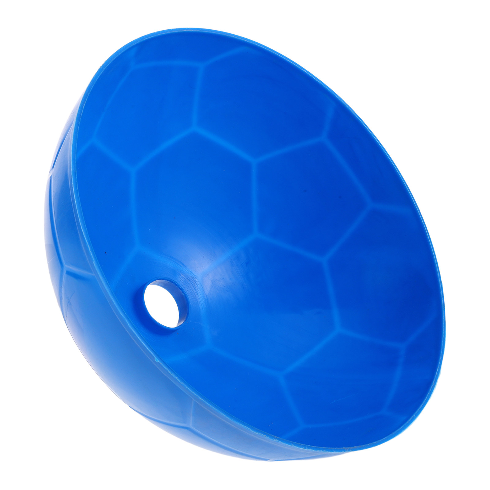 1 pz. Palo per agilità da calc - Sports Equipment Football recensione e prezzo