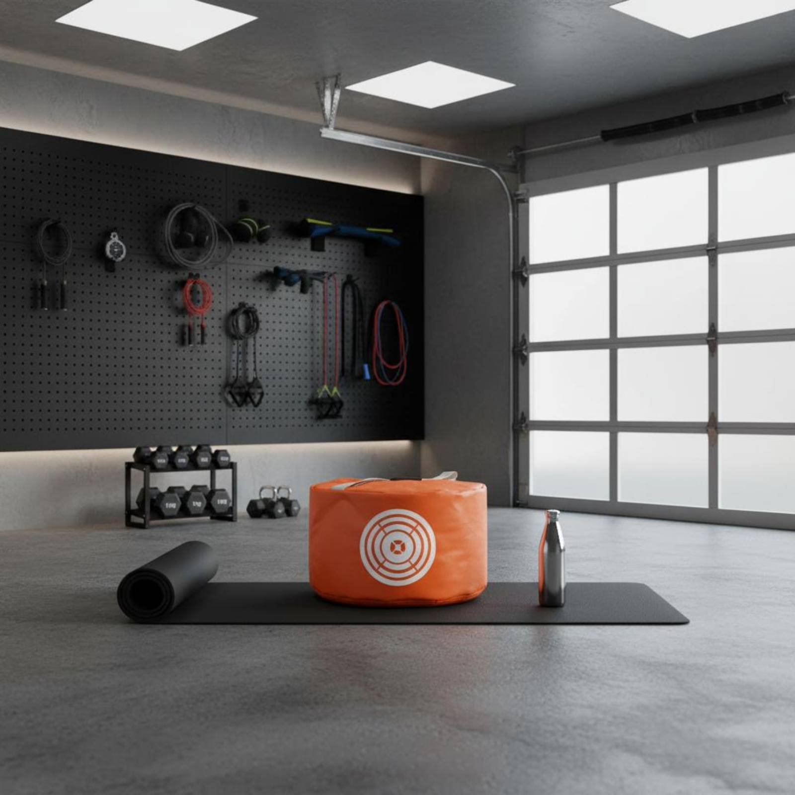 Borsa da Golf per Migliorare l - Sports Equipment Golf recensione e prezzo