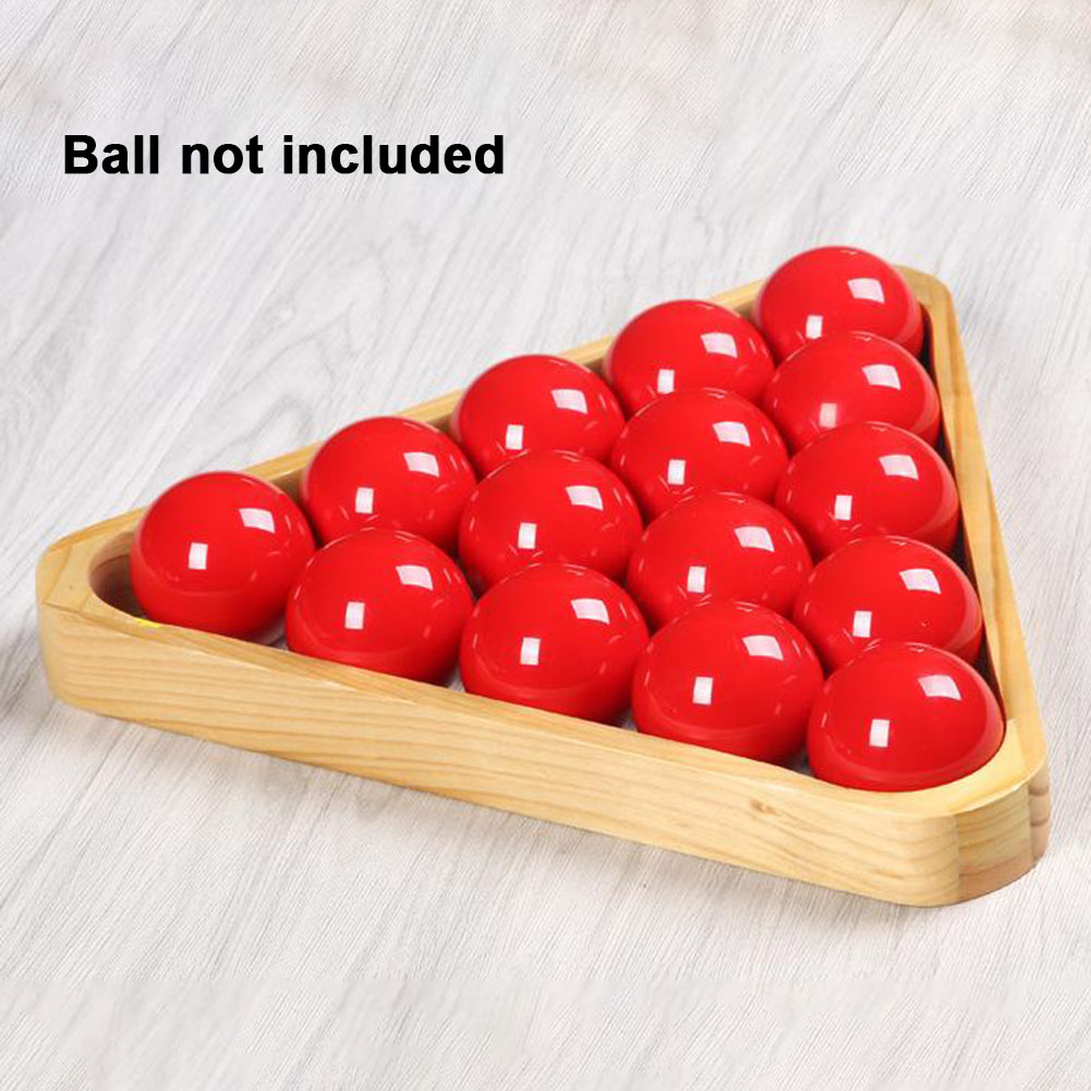 Triangolo da Biliardo 270*270* - Sports Equipment In Chinese recensione e prezzo