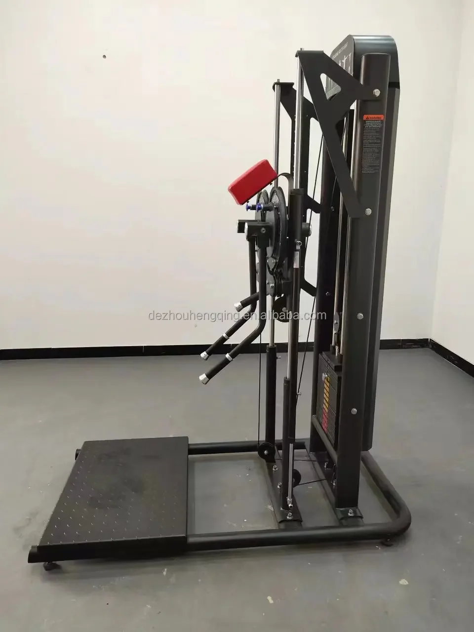 l Nuovo arrivo Allenamento del - Sports Equipment In Flight recensione e prezzo