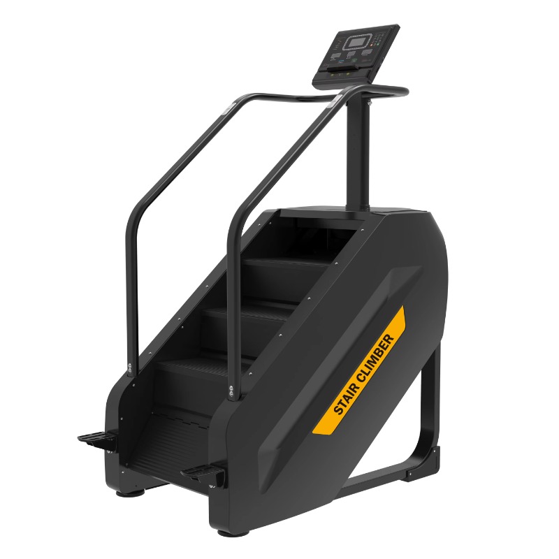 Tapis roulant sportivo, steppe - Sports Equipment In Chinese recensione e prezzo