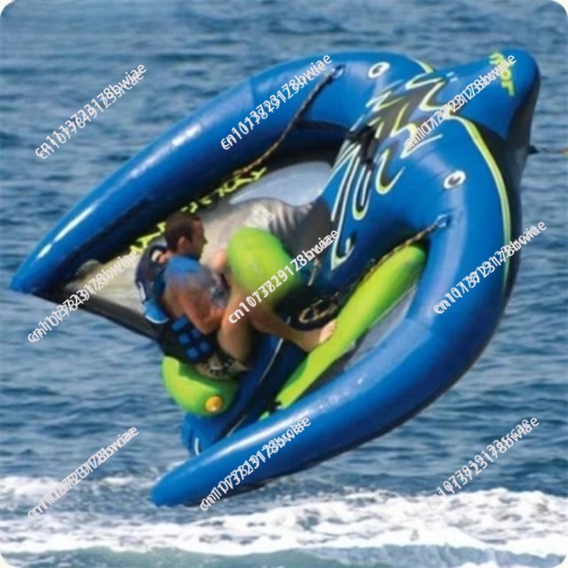 Giochi acquatici, idrovolante, - Sports Equipment In Flight recensione e prezzo