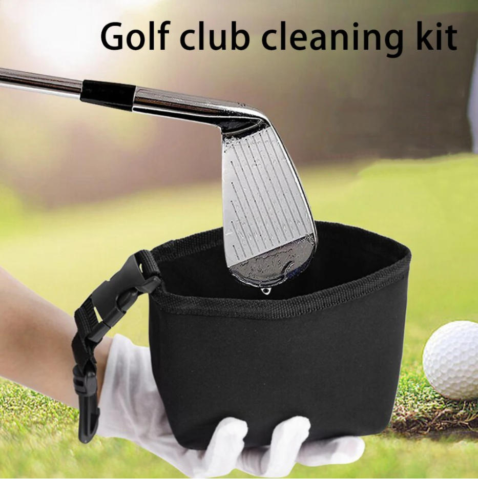 Borsa portaoggetti per mazze d - Sports Equipment Golf recensione e prezzo