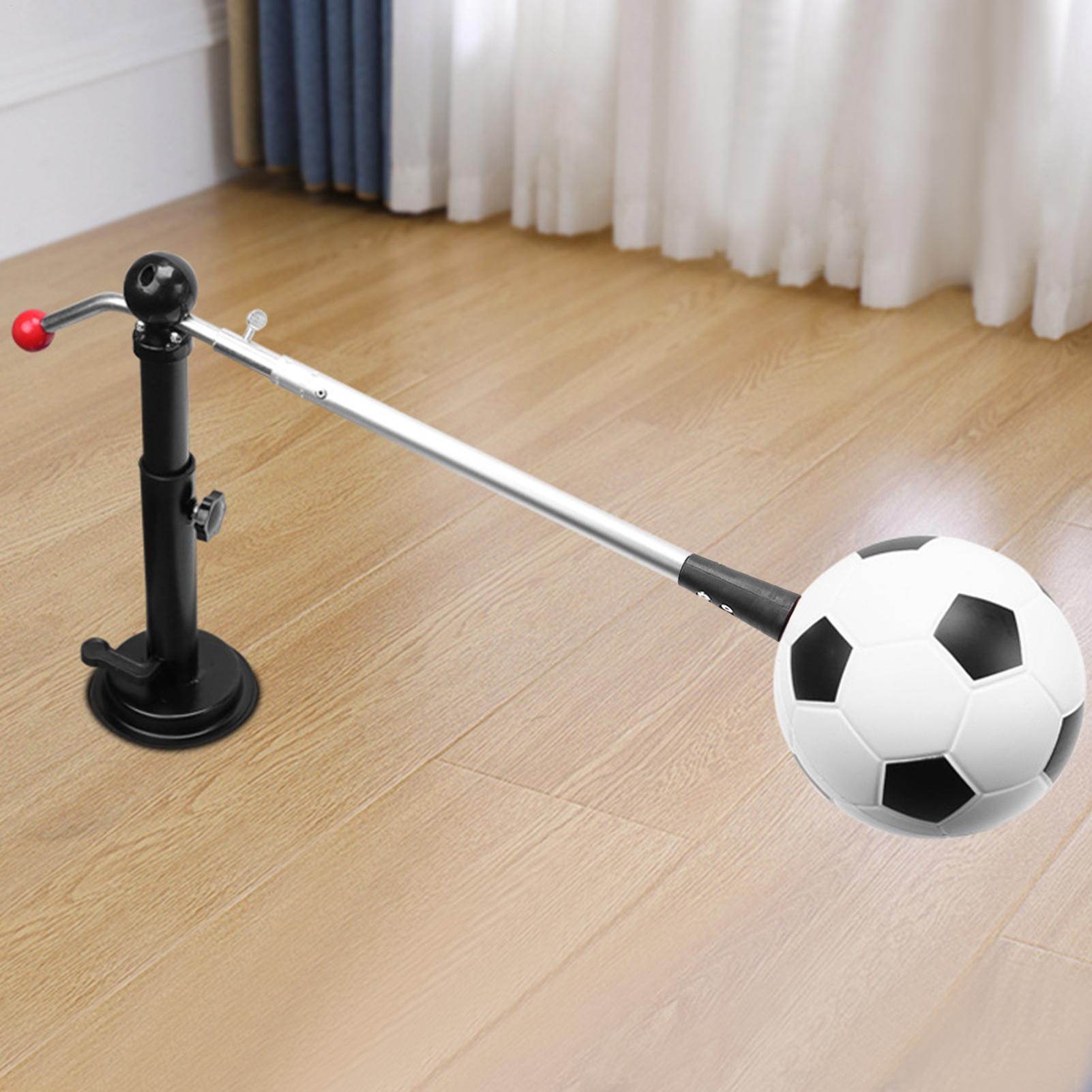 Allenatore di Calcio Foot Sens - Sports Equipment Football recensione e prezzo